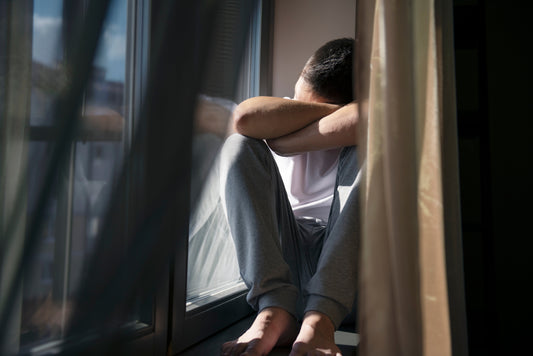 Hikikomori: quando l’isolamento diventa una scelta. Il ruolo della psicologia nel percorso di ritorno alla vita