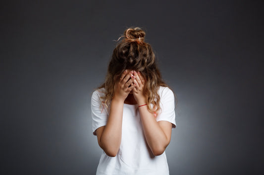 Quando non riesci a ‘lasciar perdere’: il pensiero ruminante e come affrontarlo