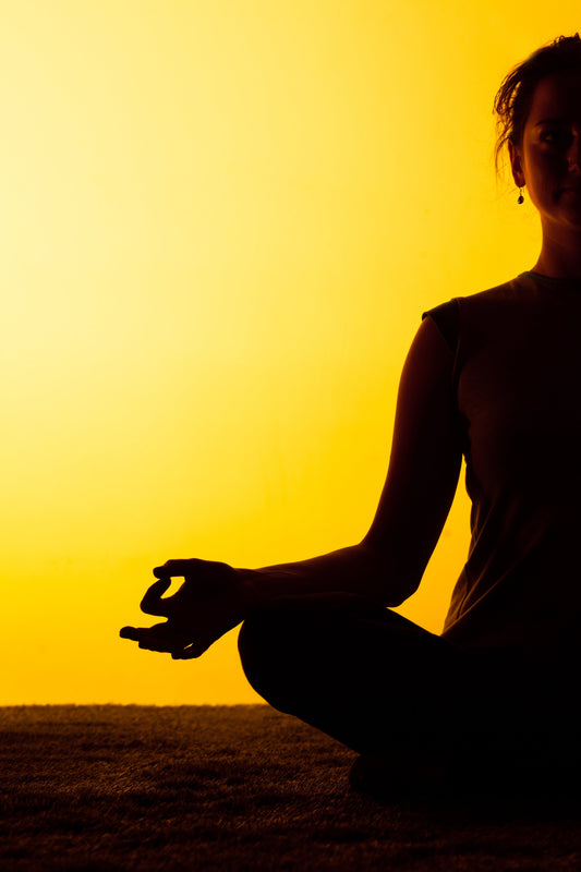 Essere presenti a se stessi. Perché conviene e come la mindfulness ci può aiutare